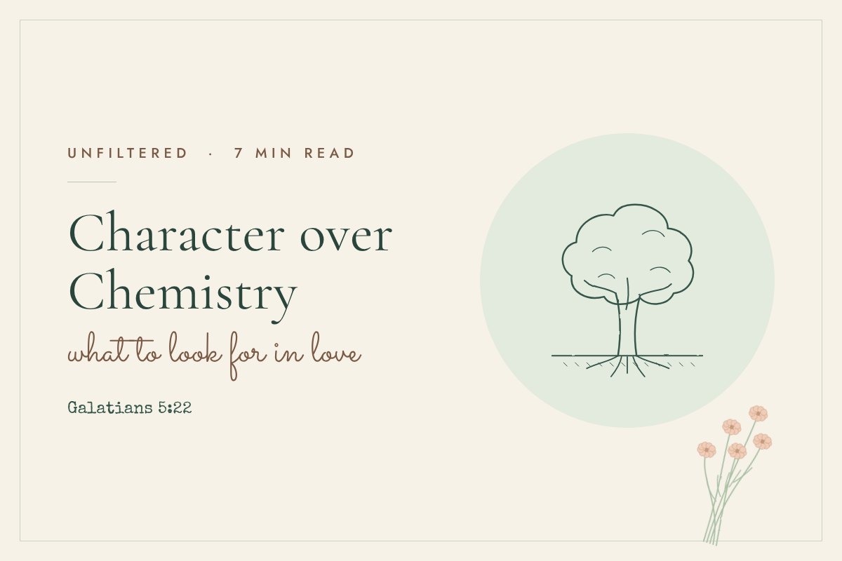 Fine-line illustration. A strong oak tree with deep roots.
