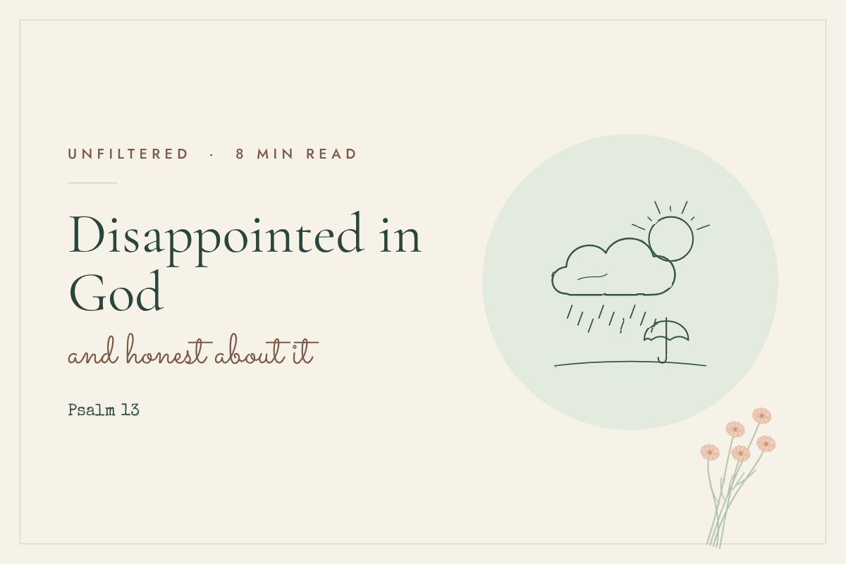 Fine-line illustration. A rain cloud with the sun behind it and a small umbrella.