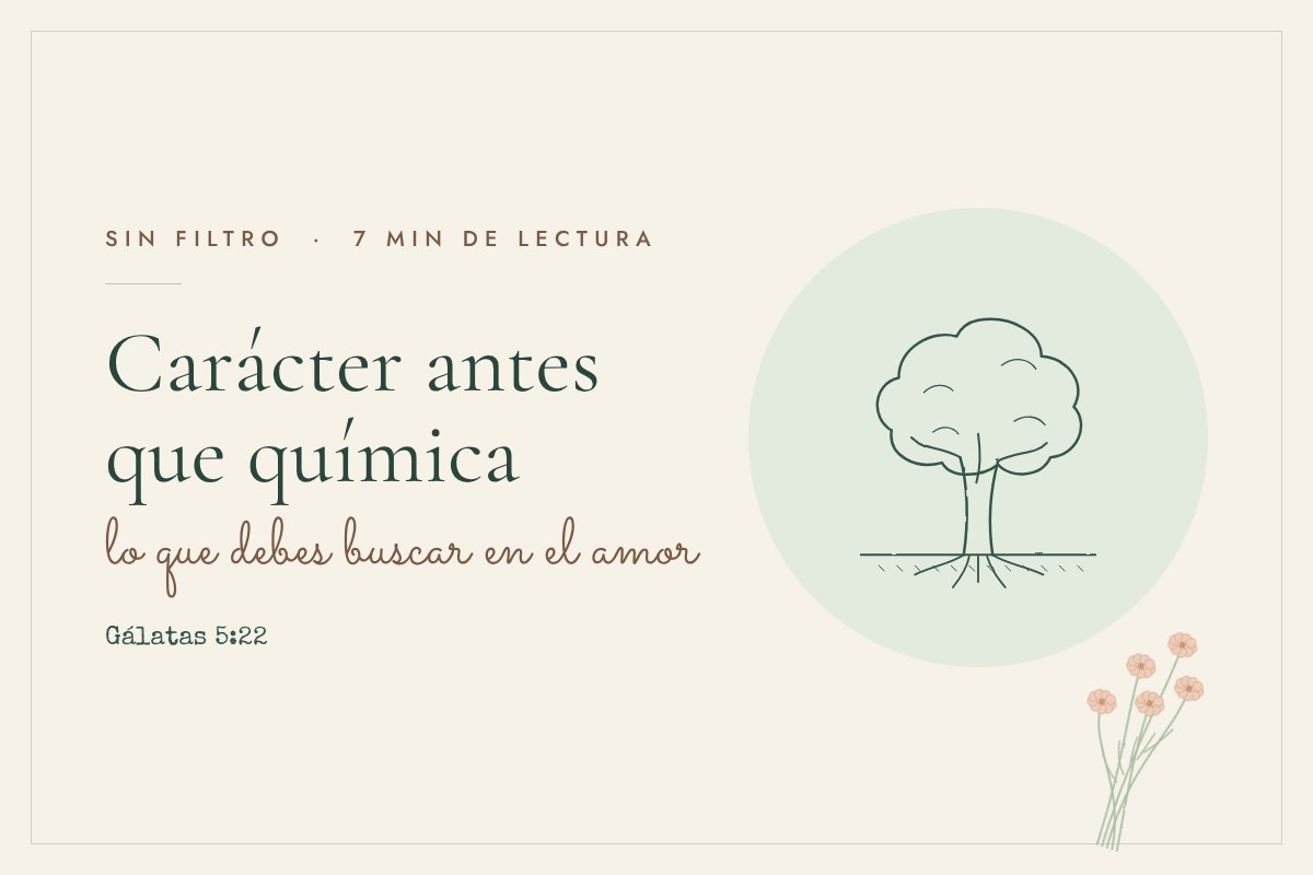 Ilustración de línea fina. Un roble fuerte con raíces profundas.