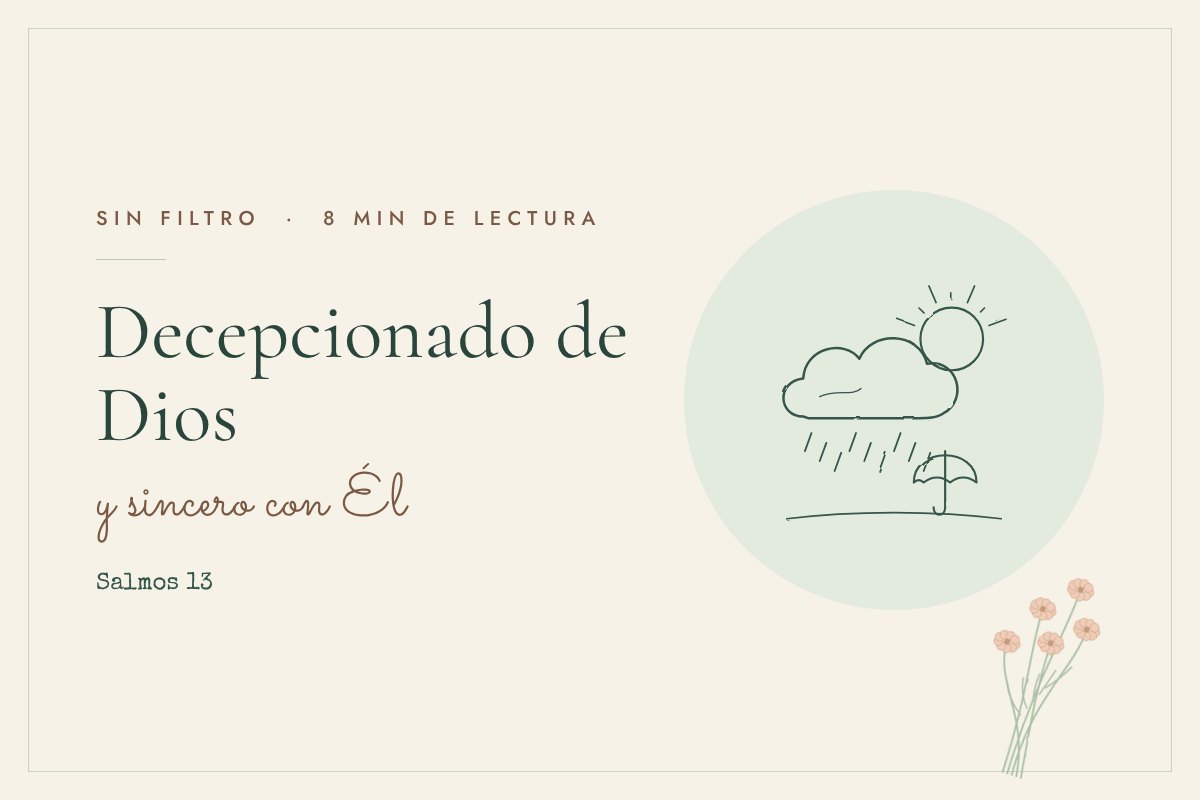 Ilustración de línea fina. Una nube de lluvia frente al sol y un pequeño paraguas.
