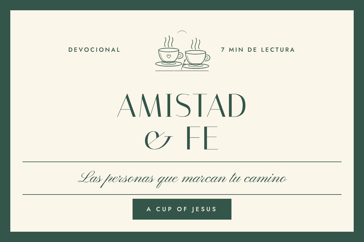 Ilustración de línea fina. Dos tazas de café humeante, una al lado de la otra.