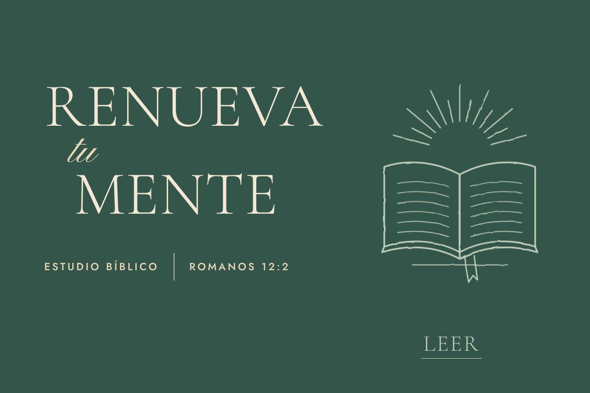Ilustración de línea fina. Una Biblia abierta de la que surge luz.