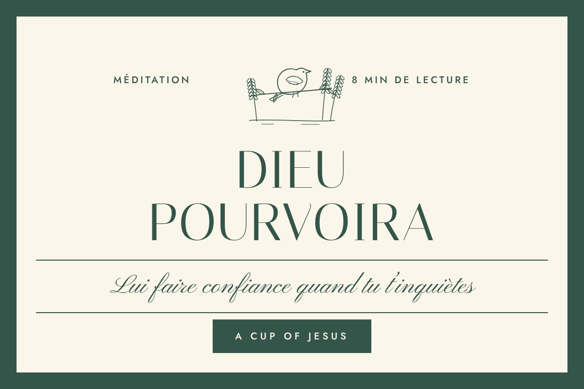 Illustration au trait fin. Un moineau posé sur une branche près d’épis de blé mûrs.