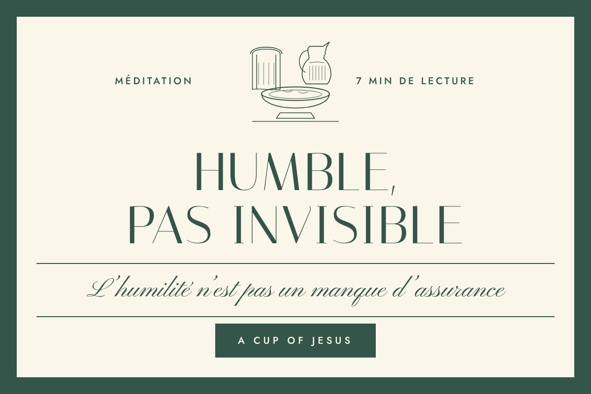 Illustration au trait fin. Une bassine, une cruche d’eau et une serviette pliée.