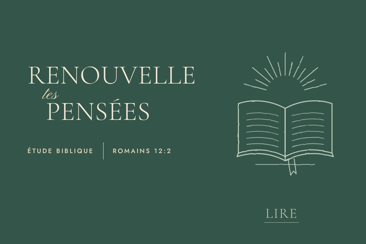 Illustration au trait fin. Une Bible ouverte avec de la lumière qui s’élève au-dessus.