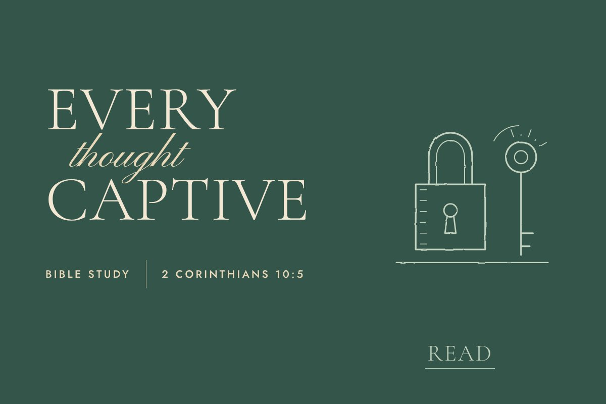 Fine-line illustration. A padlock and a key.